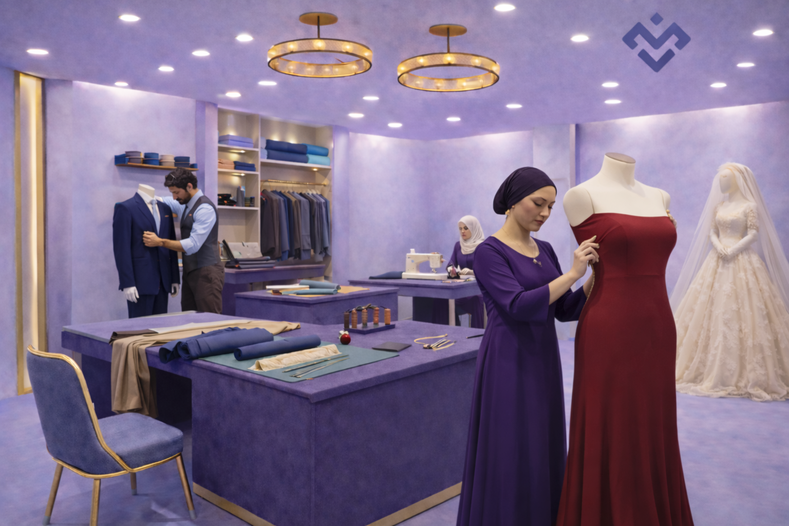 home-fashion-eleganceNest